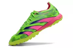 Adidas Predator 30 Elite TF - loja online