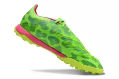 Adidas Predator 30 Elite TF - Affluence Sports | Loja Online de Chuteiras.