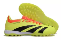 Adidas Predator 30 Elite TF