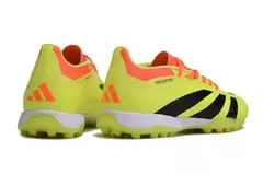 Adidas Predator 30 Elite TF - comprar online