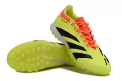 Adidas Predator 30 Elite TF na internet