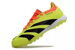 Adidas Predator 30 Elite TF - loja online