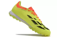 Adidas Predator 30 Elite TF - Affluence Sports | Loja Online de Chuteiras.