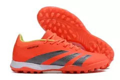 Adidas Predator 30 Elite TF