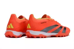 Adidas Predator 30 Elite TF - comprar online