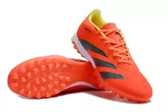 Adidas Predator 30 Elite TF na internet