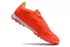 Adidas Predator 30 Elite TF - Affluence Sports | Loja Online de Chuteiras.