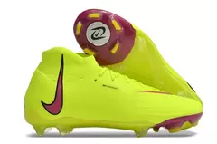 Nike Phantom Luna Elite FG