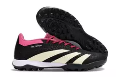 Adidas Predator 30 Elite TF