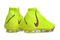 Nike Phantom Luna Elite FG - comprar online