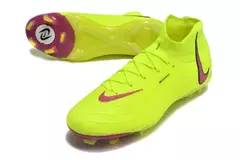 Nike Phantom Luna Elite FG na internet