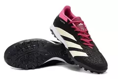 Adidas Predator 30 Elite TF na internet