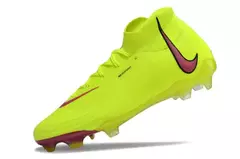 Nike Phantom Luna Elite FG - loja online