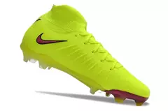 Nike Phantom Luna Elite FG - Affluence Sports | Loja Online de Chuteiras.