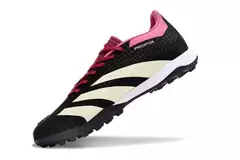 Adidas Predator 30 Elite TF - loja online