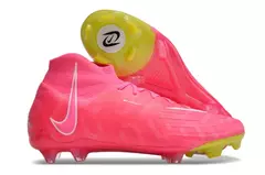 Nike Phantom Luna Elite FG