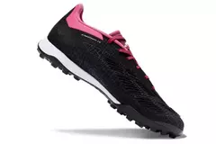 Adidas Predator 30 Elite TF - Affluence Sports | Loja Online de Chuteiras.