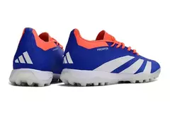 Adidas Predator 30 Elite TF - comprar online