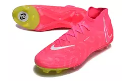 Nike Phantom Luna Elite FG na internet