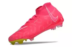 Nike Phantom Luna Elite FG - loja online