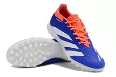 Adidas Predator 30 Elite TF na internet