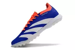 Adidas Predator 30 Elite TF - loja online