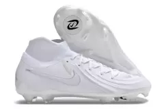 Nike Phantom Luna II Elite FG