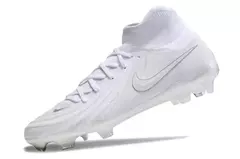 Nike Phantom Luna II Elite FG - loja online