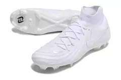 Nike Phantom Luna II Elite FG na internet