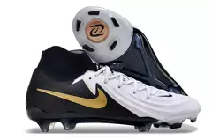 Nike Phantom Luna II Elite FG