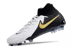 Nike Phantom Luna II Elite FG - loja online