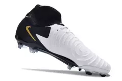 Nike Phantom Luna II Elite FG - Affluence Sports | Loja Online de Chuteiras.