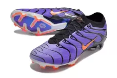 Nike Air Mercurial TN Vapor 15 Mbappé Elite FG "Edição Limitada" - comprar online