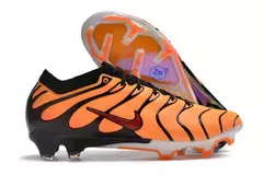 Nike Air Mercurial TN Vapor 15 Elite FG "Edição Limitada"