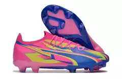 Puma Ultra Ultimate FG