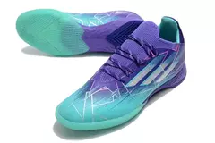 Adidas X Speedflow.1 "Champions League" Futsal na internet