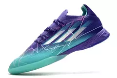 Adidas X Speedflow.1 "Champions League" Futsal - loja online