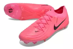 Nike Phantom GX II Elite FG - comprar online