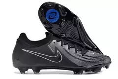 Nike Phantom GX II Elite FG