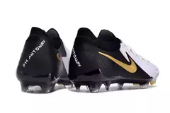 Nike Phantom GX II Elite FG na internet