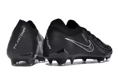 Nike Phantom GX II Elite FG na internet