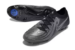 Nike Phantom GX II Elite FG - comprar online