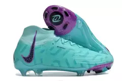 Nike Phantom Luna Elite FG