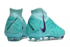 Nike Phantom Luna Elite FG na internet