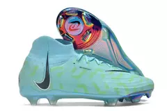 Nike Phantom Luna Elite FG