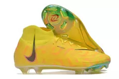 Nike Phantom Luna Elite FG