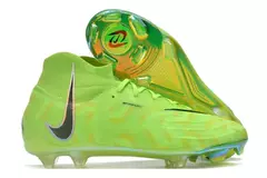 Nike Phantom Luna Elite FG