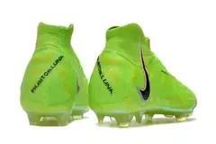 Nike Phantom Luna Elite FG na internet