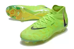 Nike Phantom Luna Elite FG - comprar online