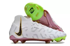 Nike Phantom Luna "United Golden" Elite FG